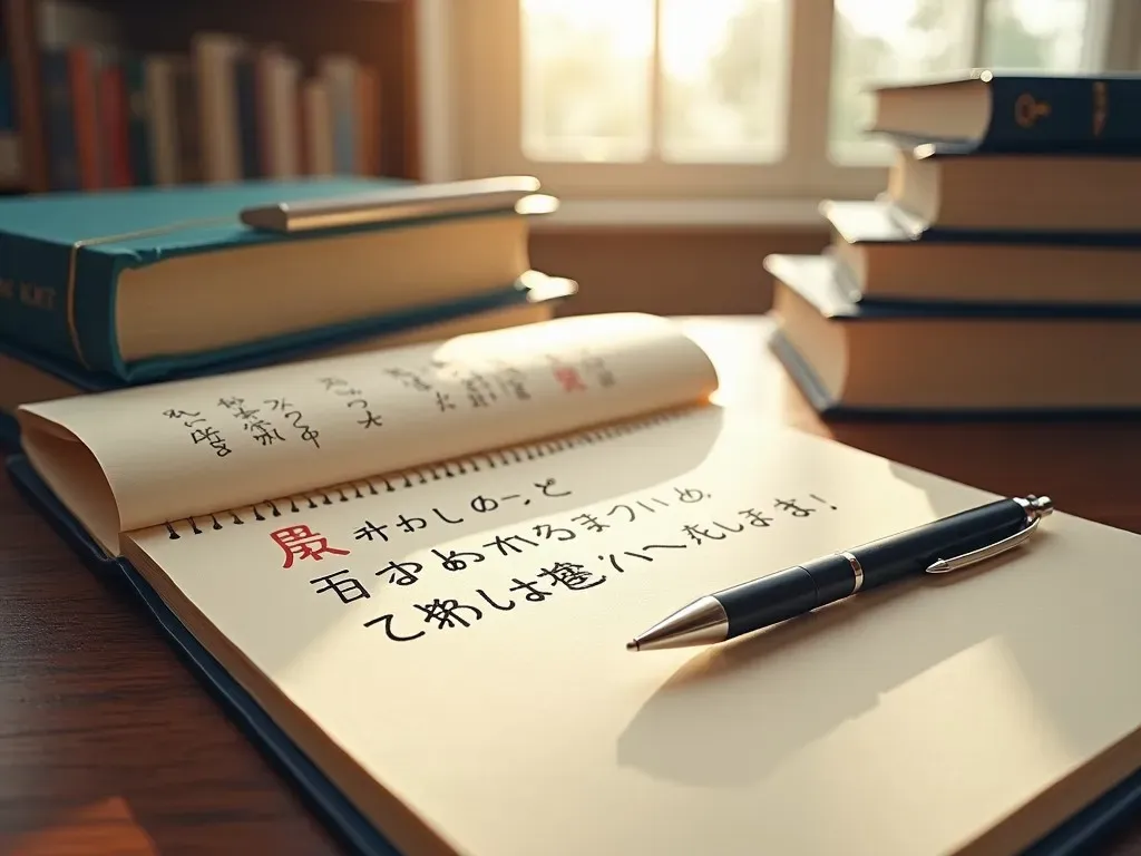 大学 志望 理由 書 例文