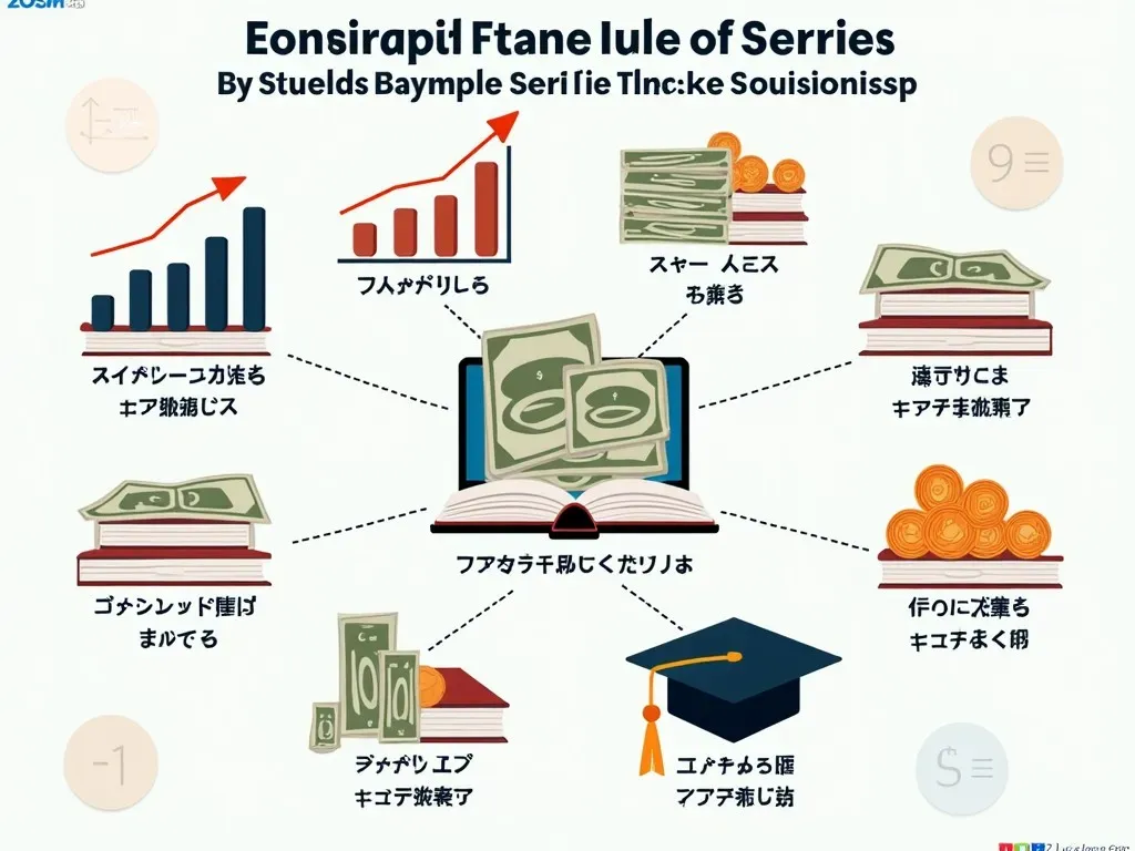 経済状況具体例