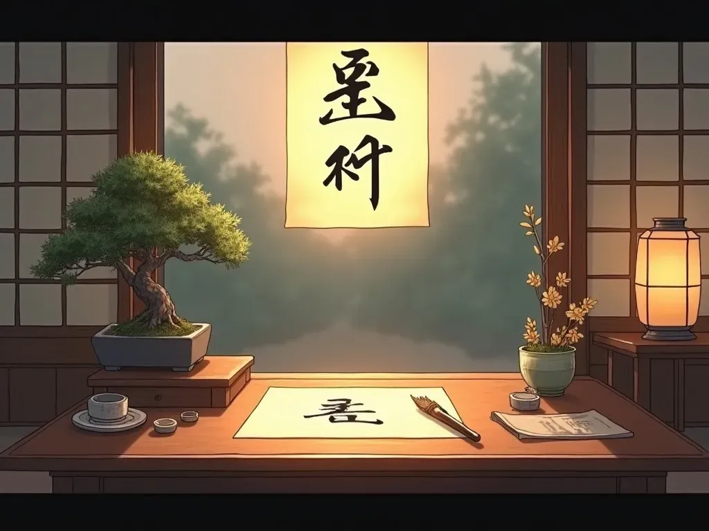 遺言書