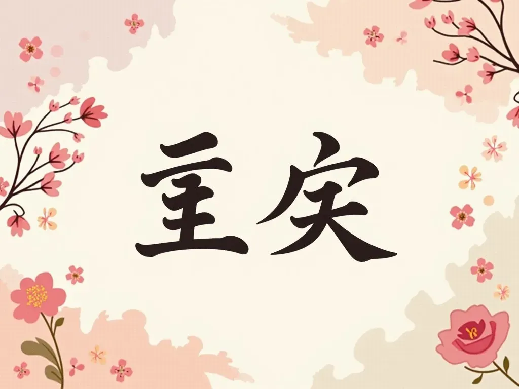 頂き物お礼例文